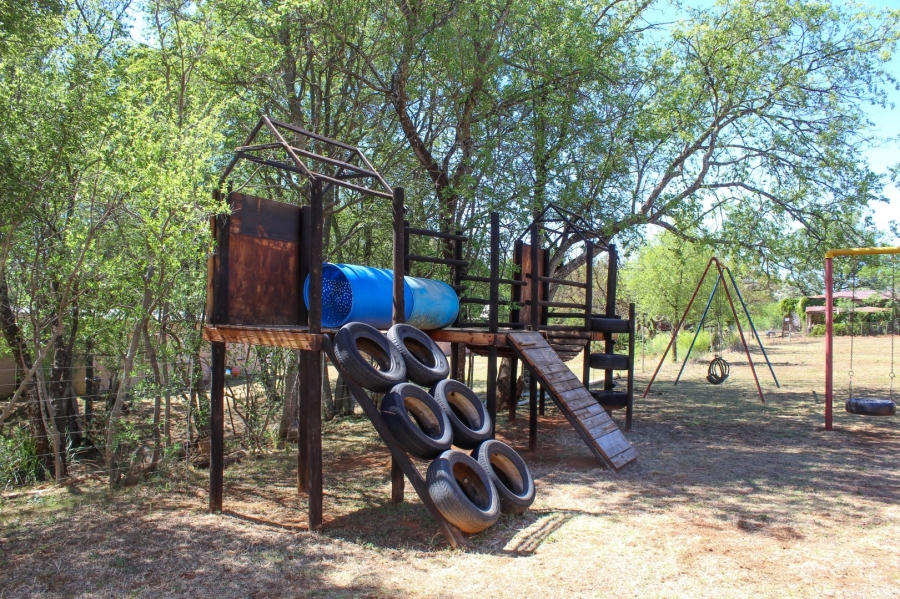 3 Bedroom Property for Sale in Parys Free State